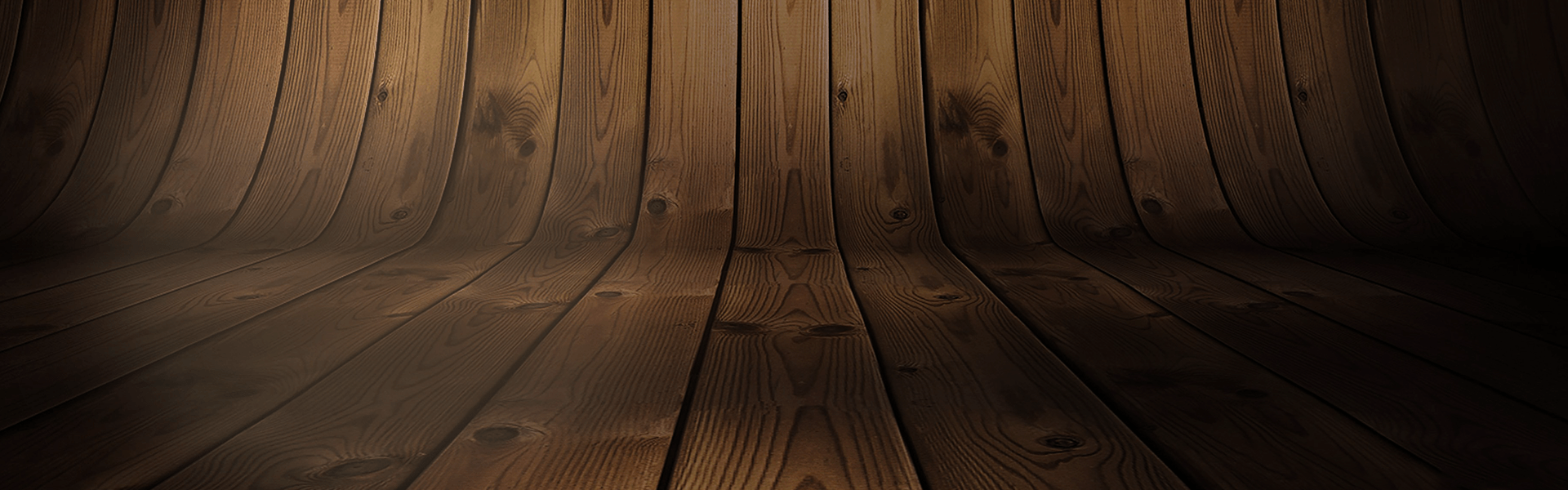 wooden-panel
