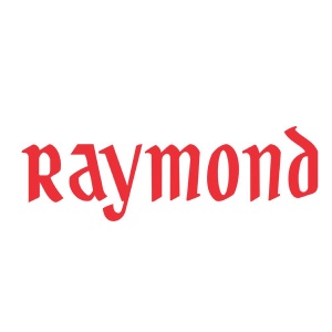 global craft raymond