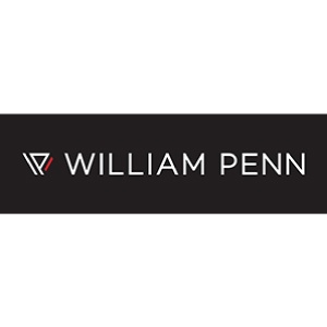 globalcraft-client-william-penn