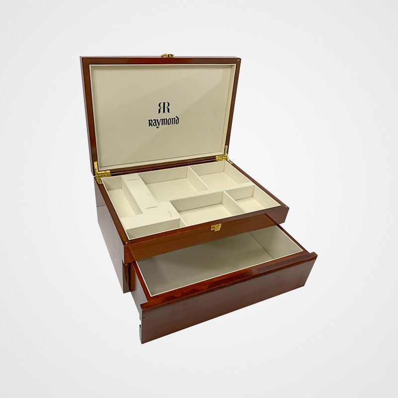 Global Craft Wooden Boxes, Wooden Gift Box Manufacturers In Bangalore