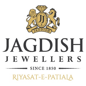 Jagdish Jeweller