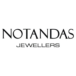 Notandas