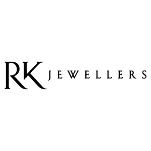 RK Jewellers