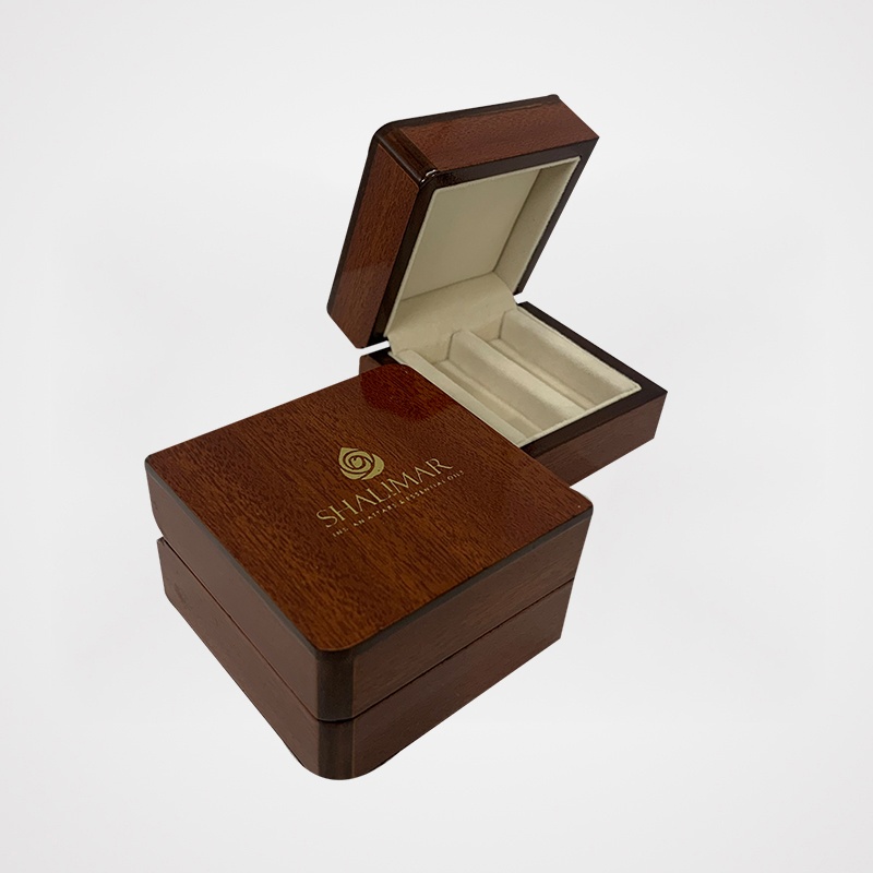 Wooden Perfume Boxes - Global Craft | Wooden Boxes | MDF Boxes