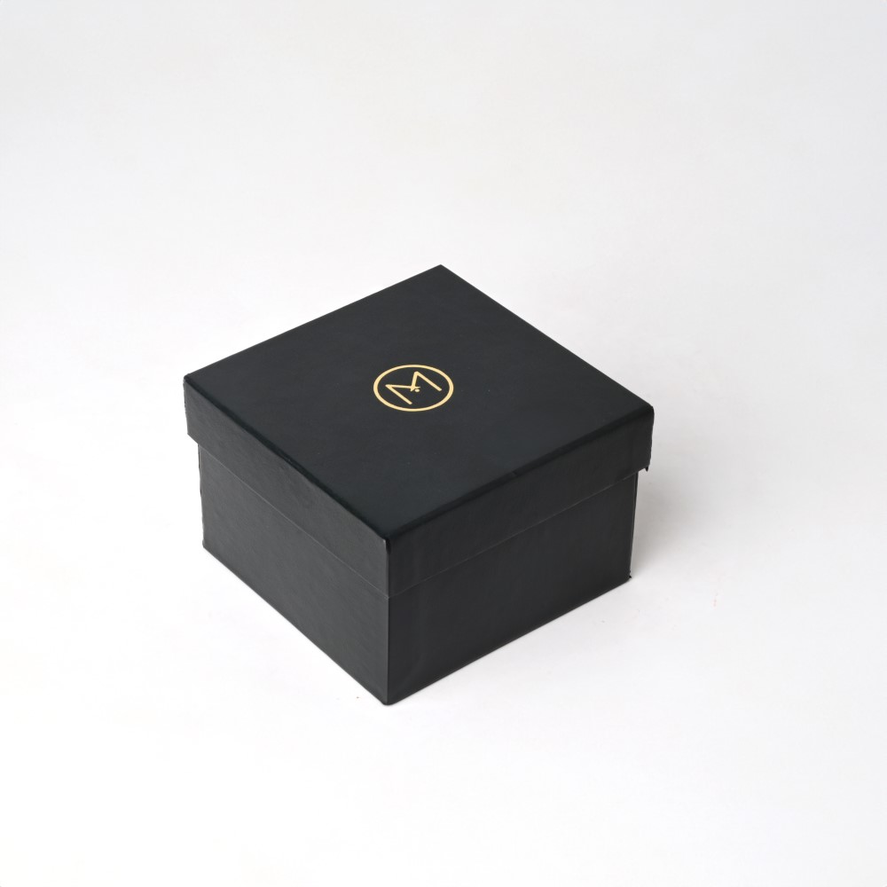 custom jewelry box manufacturer for jewellers