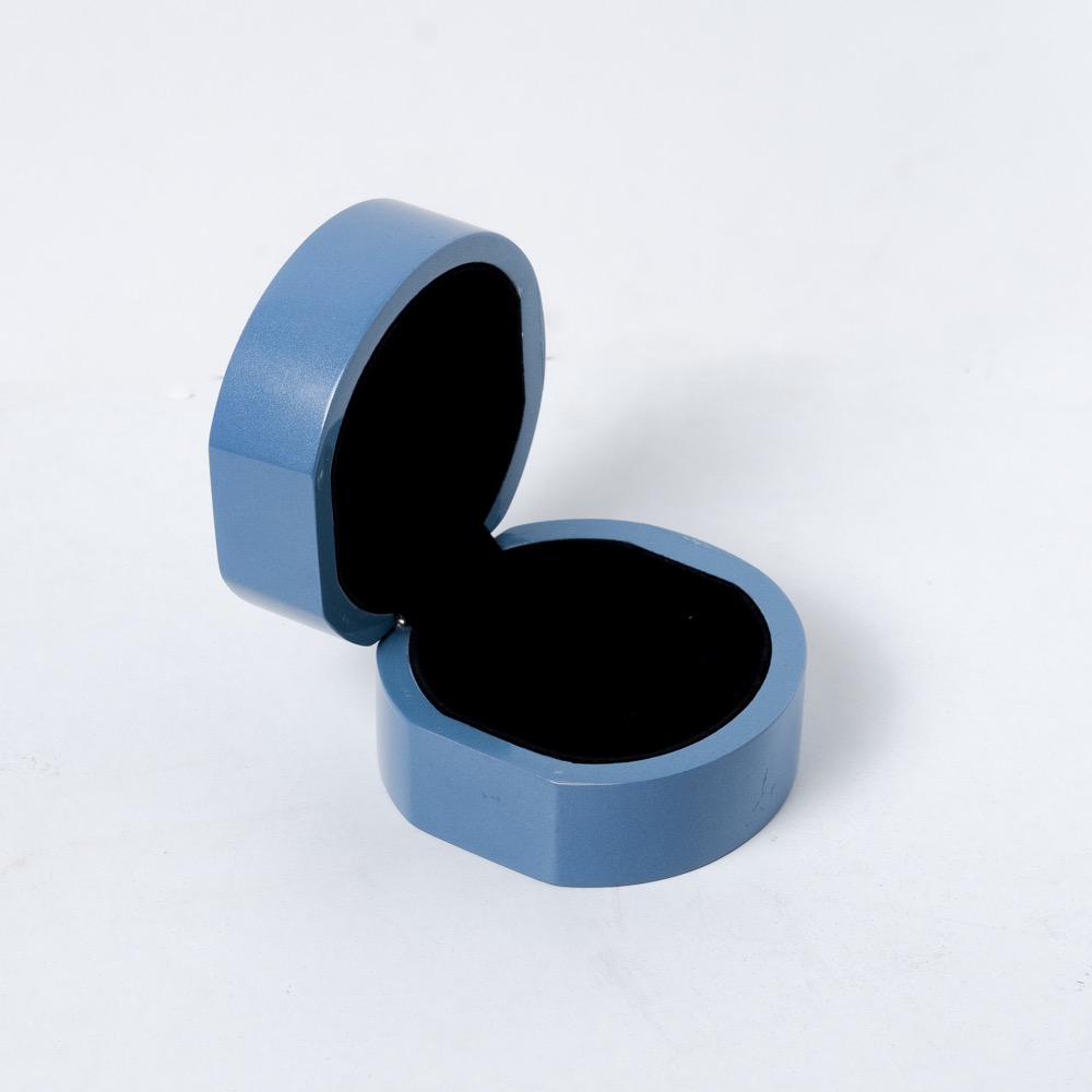 custom jewelry box manufacturer for jewellers