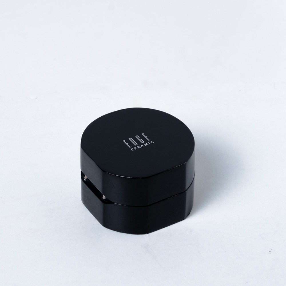 custom shaped wooden jewellry box with LED lights 