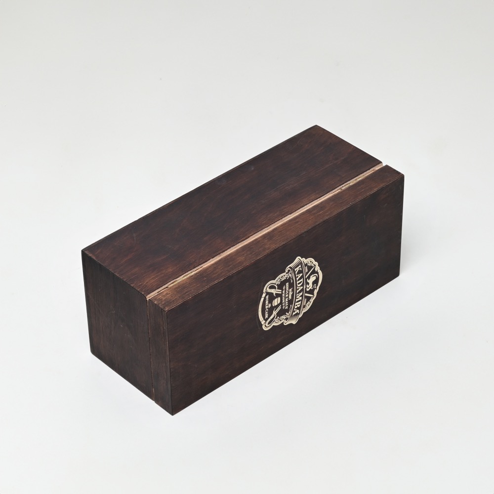 wooden jewellery box set for necklace and bangles and eardrops