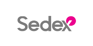 Global Craft is Sedex certified and approved