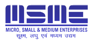 Global Craft is an MSME (Micro, Small & Medium Enterprises) 